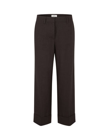 MBYM MBYM Ottavie Shawna Pant Java