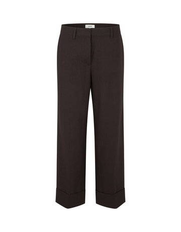 MBYM Ottavie Shawna Pant Java