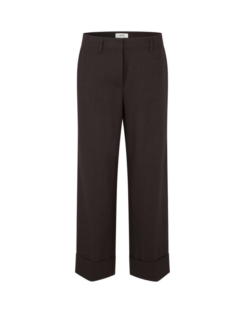 MBYM MBYM Ottavie Shawna Pant Java