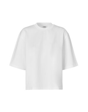 MBYM MBYM Emrys Top White