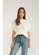 Nümph Nümph Nusanni Pull CD