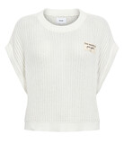 Nümph Nümph Nusanni Pull CD