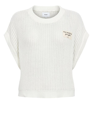 Nümph Nümph Nusanni Pull CD