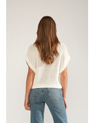 Nümph Nümph Nusanni Pull CD