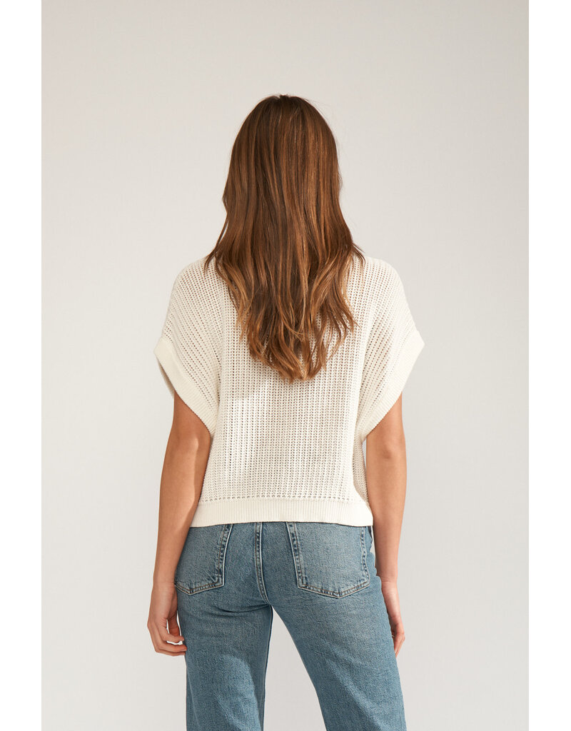 Nümph Nümph Nusanni Pull CD