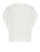 Nümph Nümph Nusanni Pull CD