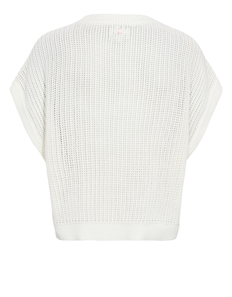 Nümph Nümph Nusanni Pull CD