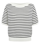 Nümph Nümph Nusillio Pull Caviar