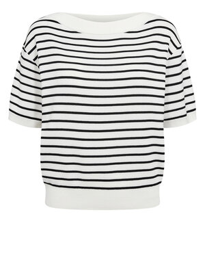 Nümph Nümph Nusillio Pull Caviar