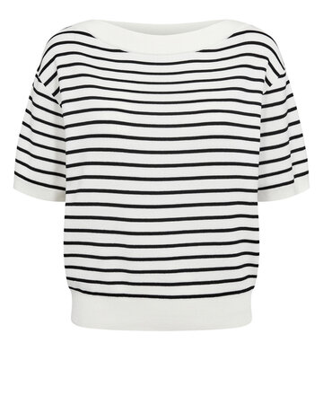 Nümph Nümph Nusillio Pull Caviar