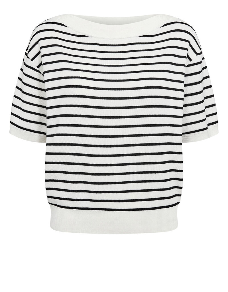 Nümph Nümph Nusillio Pull Caviar