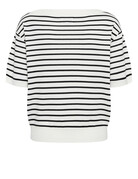 Nümph Nümph Nusillio Pull Caviar