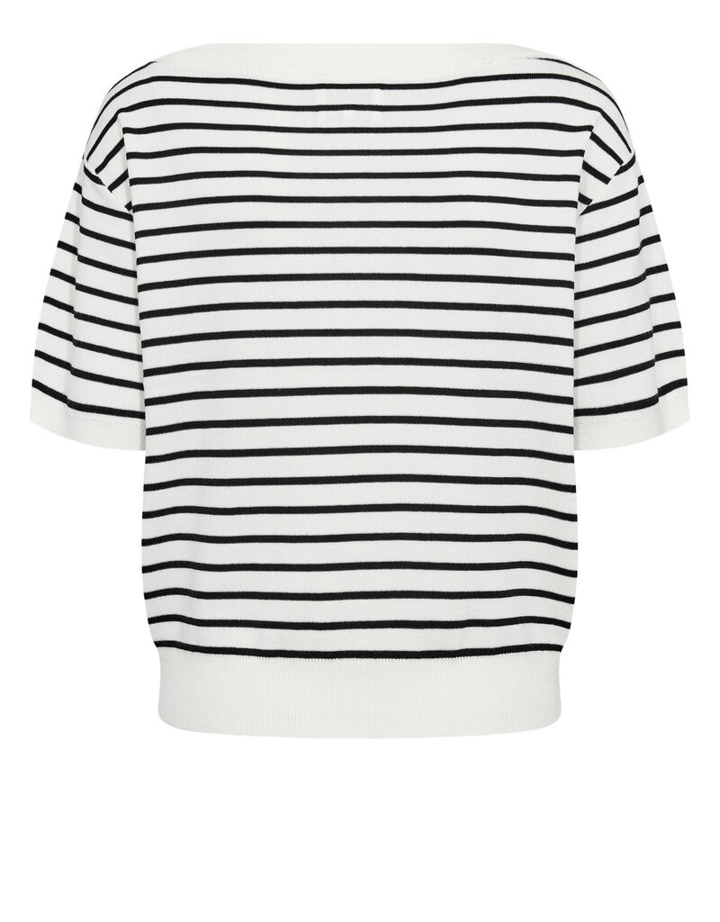 Nümph Nümph Nusillio Pull Caviar