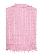 Nümph Nümph Nukamilla Gilet Pink