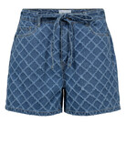 Nümph Nümph Nuemilia Short Med Dnm