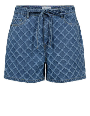 Nümph Nümph Nuemilia Short Med Dnm