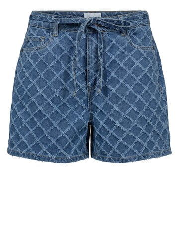 Nümph Nümph Nuemilia Short Med Dnm