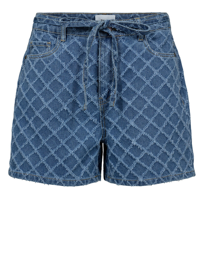 Nümph Nümph Nuemilia Short Med Dnm