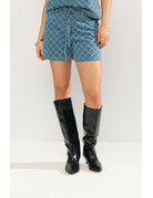 Nümph Nümph Nuemilia Short Med Dnm