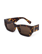 Soaked Soaked Zonnebril Niolah