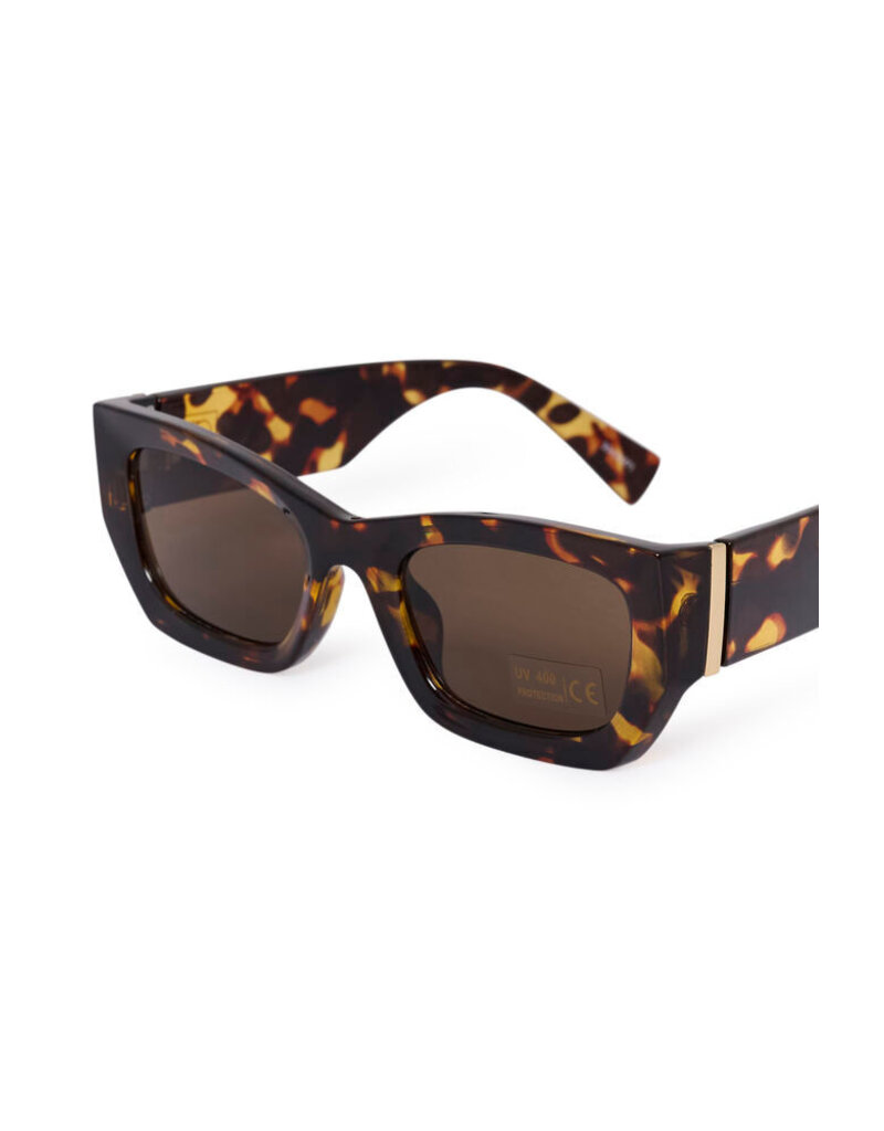 Soaked Soaked Zonnebril Niolah