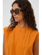 Soaked Soaked Zonnebril Niolah