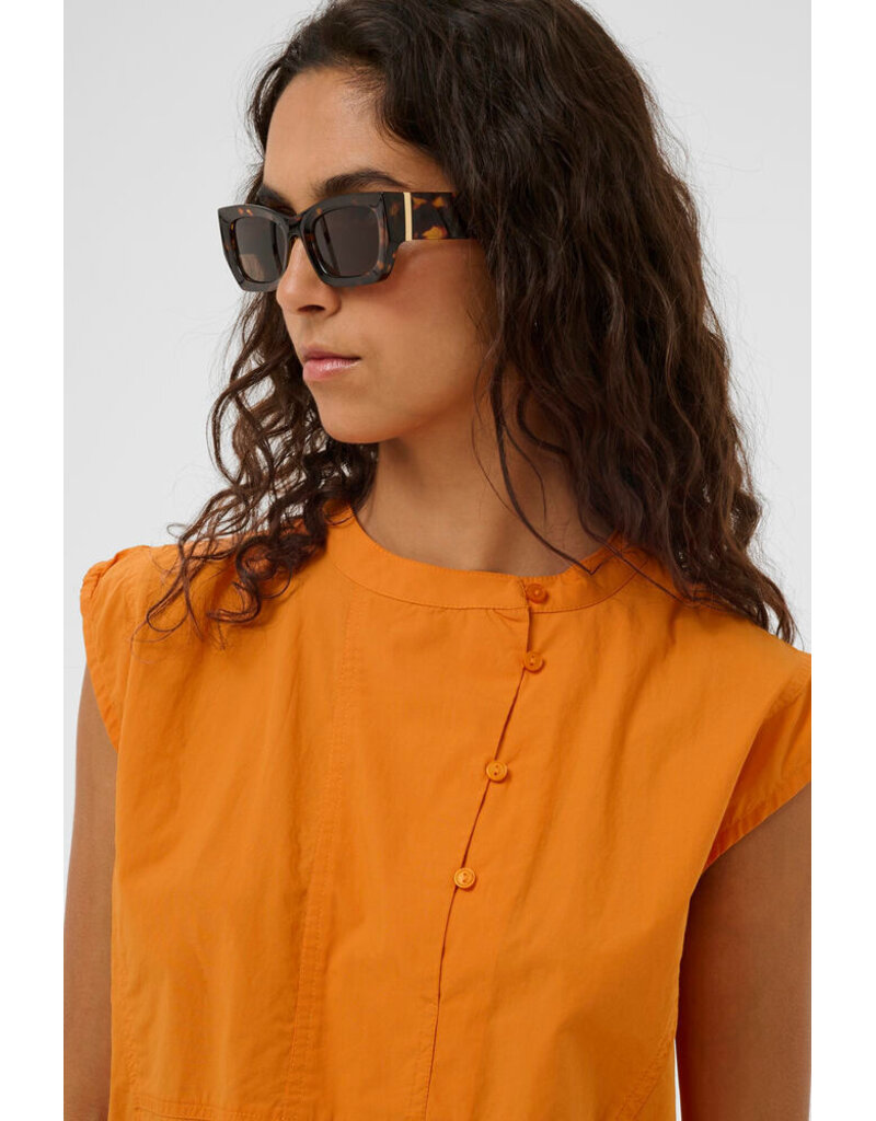 Soaked Soaked Zonnebril Niolah