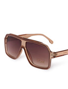 Soaked Soaked Zonnebril Noanna