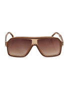 Soaked Soaked Zonnebril Noanna