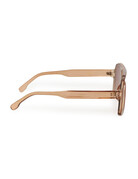 Soaked Soaked Zonnebril Noanna