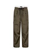 HL Thalia Trouser Army