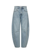 Haute L' Amitié HL Drew Barrel BL.DNM