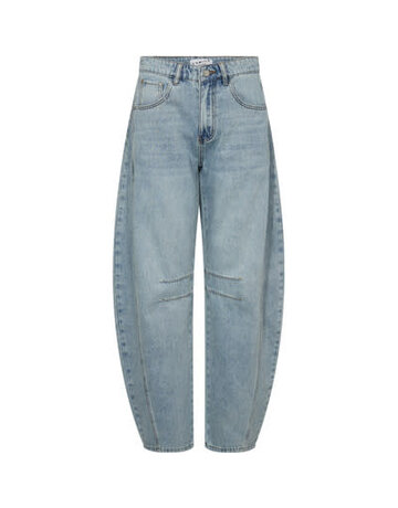 Haute L' Amitié HL Drew Barrel BL.DNM