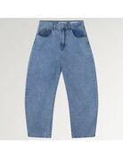 Lois Lois Dali Bleach Frayed