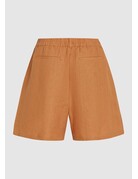 Circle of Trust Circle of Trust Novi Short Orange