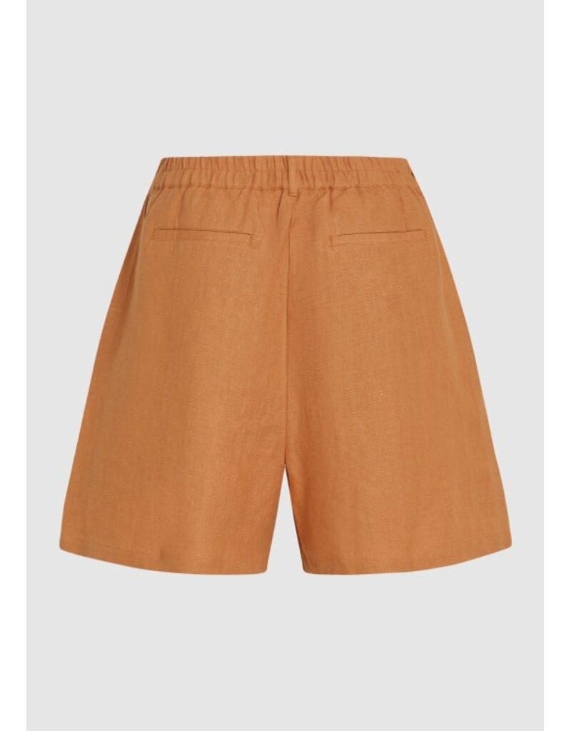 Circle of Trust Circle of Trust Novi Short Orange