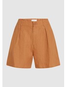 Circle of Trust Circle of Trust Novi Short Orange