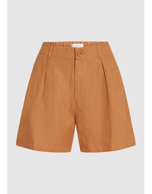 Circle of Trust Circle of Trust Novi Short Orange