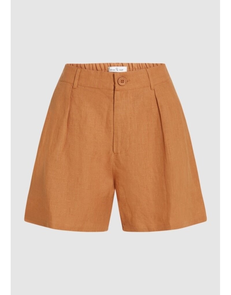 Circle of Trust Circle of Trust Novi Short Orange