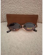 Soaked Soaked Zonnebril Naphine