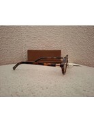 Soaked Soaked Zonnebril Naphine