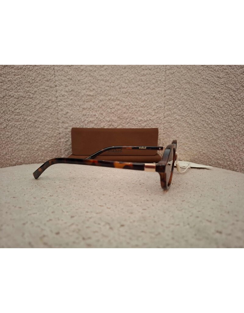 Soaked Soaked Zonnebril Naphine