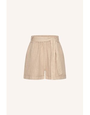 By-Bar By-Bar June Short Biscuit