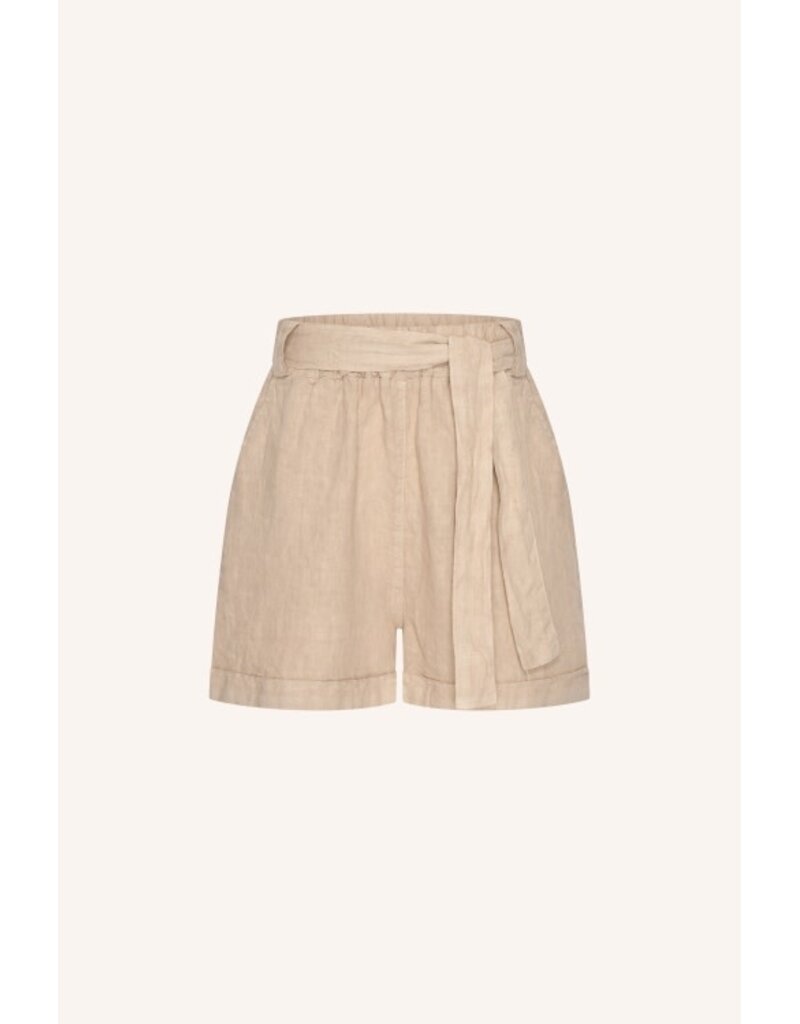 By-Bar By-Bar June Short Biscuit