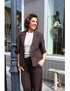 MBYM MBYM Morven Shawna Blz Java