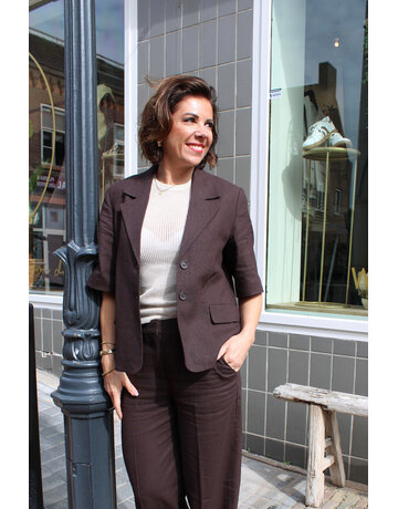 MBYM MBYM Morven Shawna Blz Java