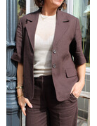 MBYM MBYM Morven Shawna Blz Java