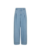 Co' Couture Co'Couture Tilly Pant Fade DNM