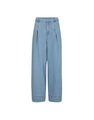 Co' Couture Co'Couture Tilly Pant Fade DNM