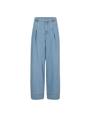 Co' Couture Co'Couture Tilly Pant Fade DNM